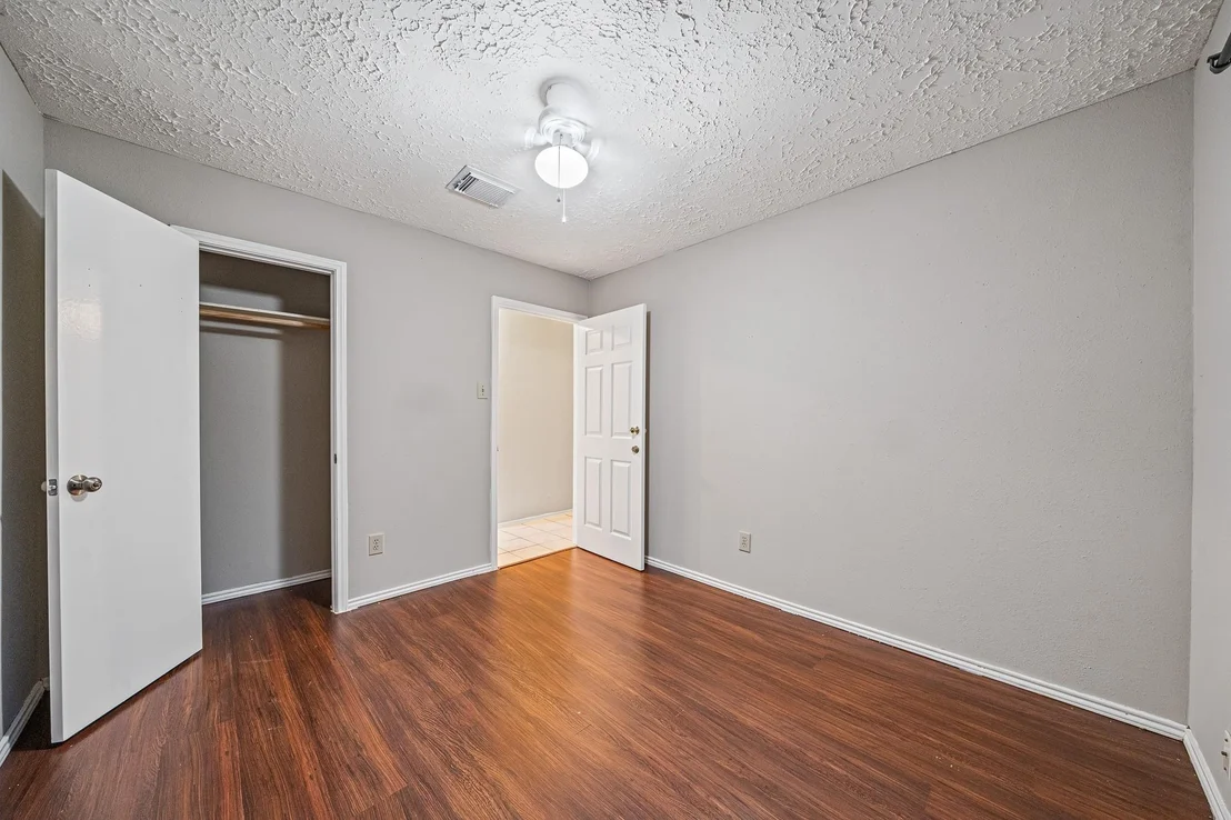 Photo of 3714 Echo Grove Lane