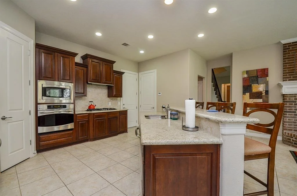 Photo of 16610 Saco River Way