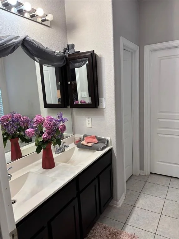 Photo of 2114 Sterling Oaks Drive