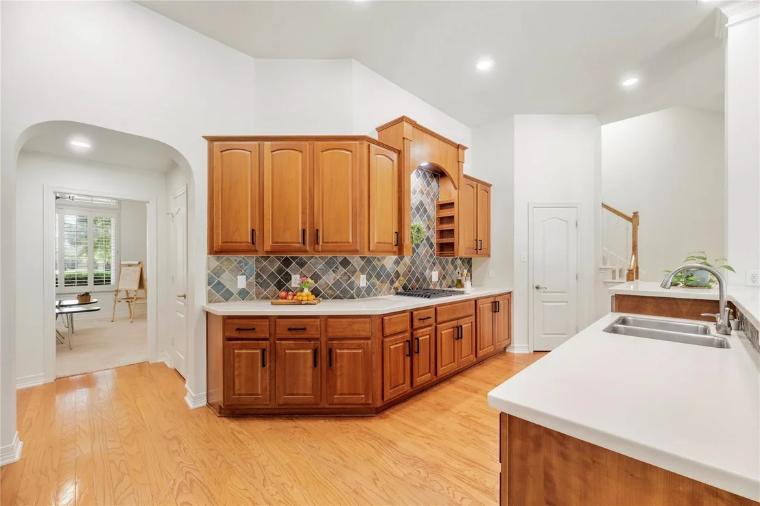 Photo of 16614 Rose Trail