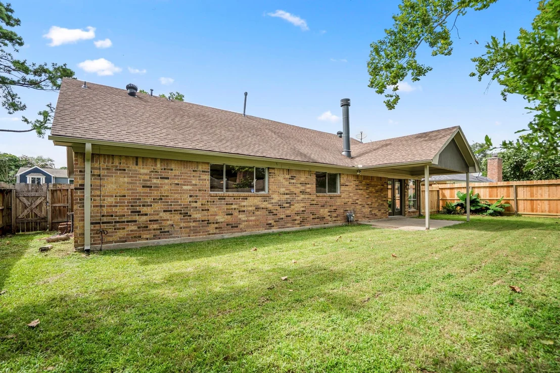 Photo of 4019 Fir Forest Drive