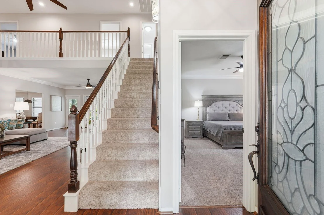 Photo of 2312 Hollowbrook Lane