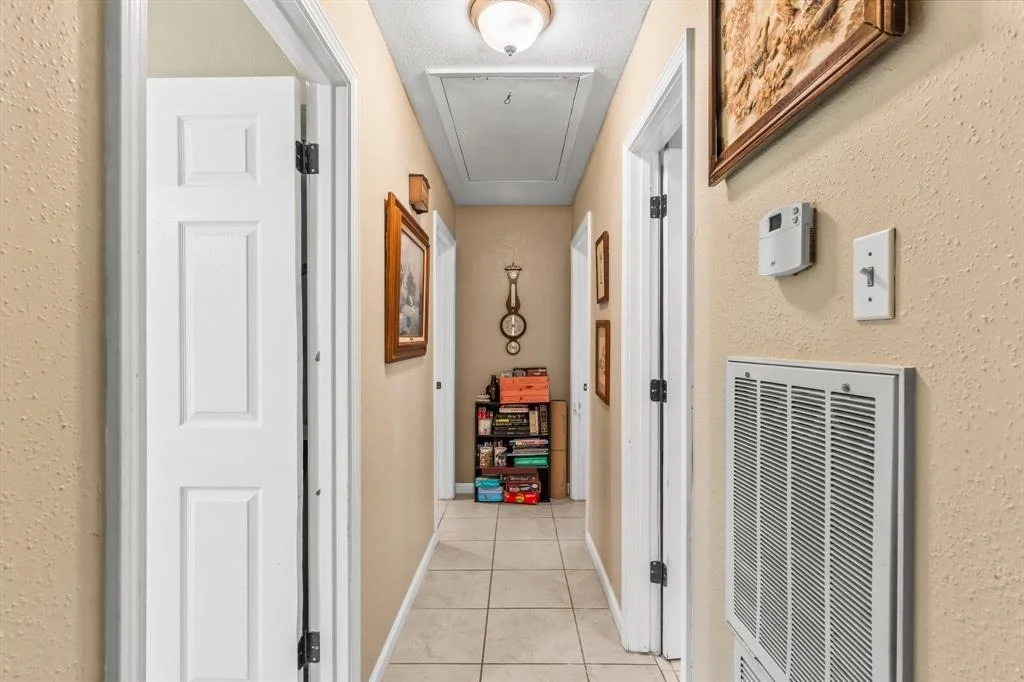 Photo of 16180 Pinewood Drive