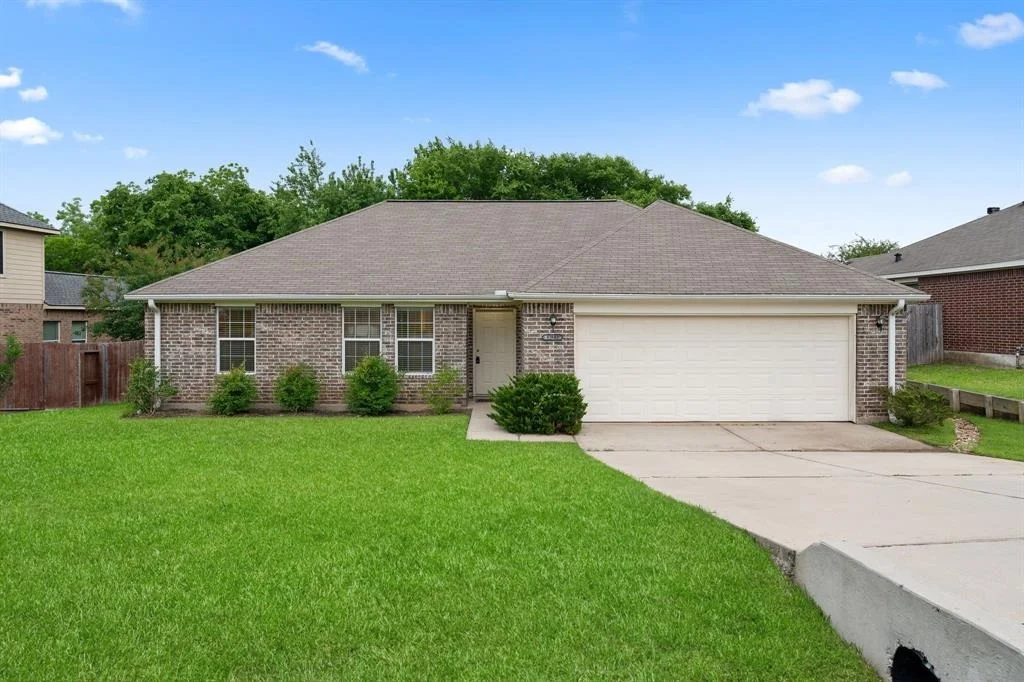 Photo of 12502 Hackberry Drive