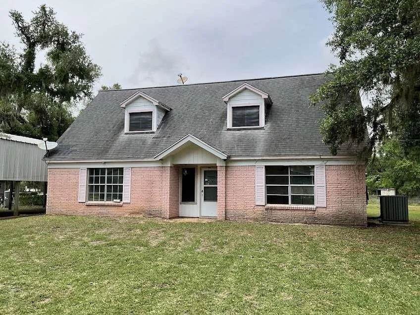 Photo of 543 Bluebonnet Drive