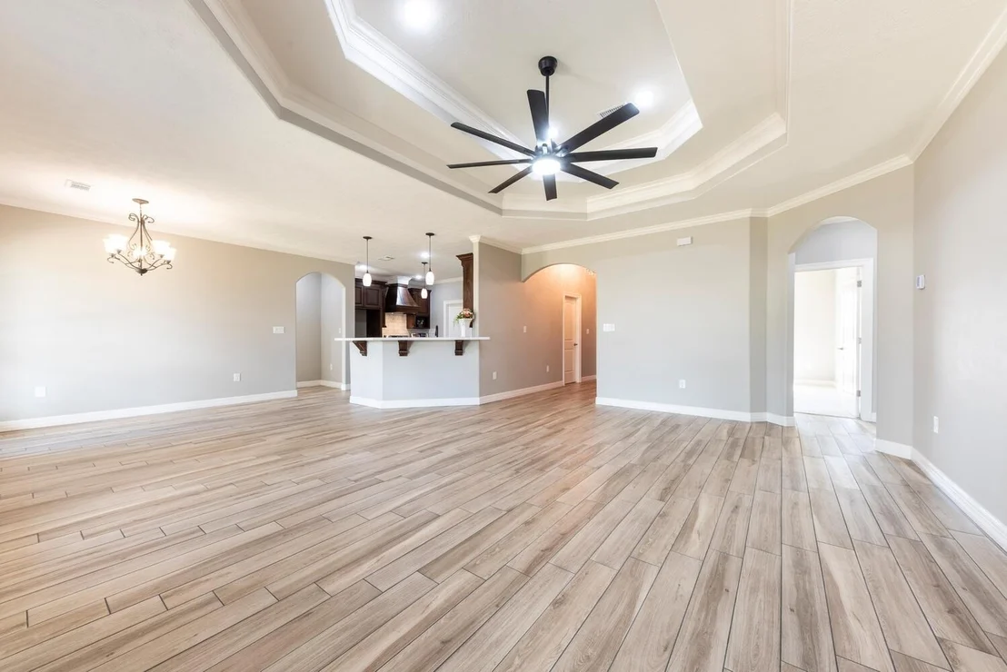 Photo of 8390 Westgate