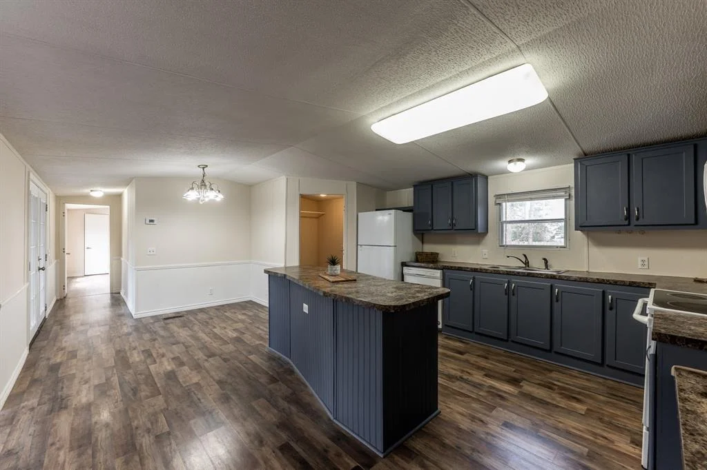 Photo of 199 Antigua Drive