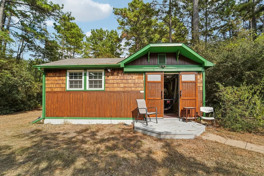 Photo of 378 Ridgewood Drive