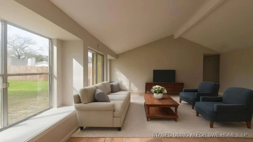 Photo of 12311 Kings Chase Drive