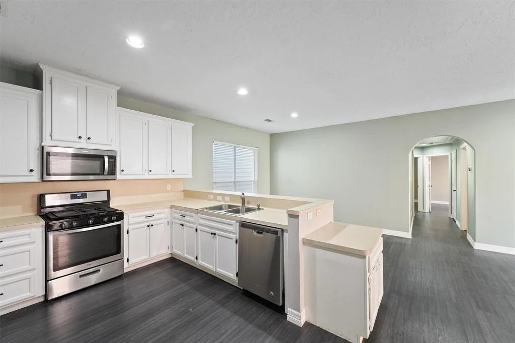 Photo of 13046 Centaurus Ct