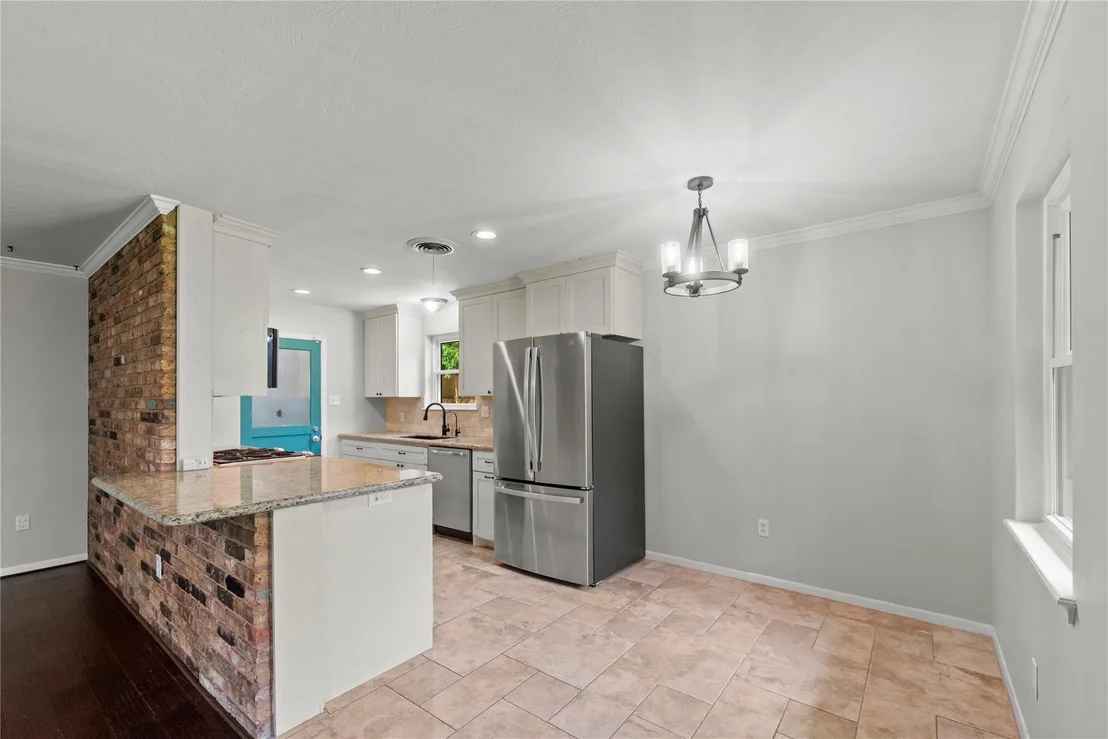 Photo of 4406 Arnell Drive