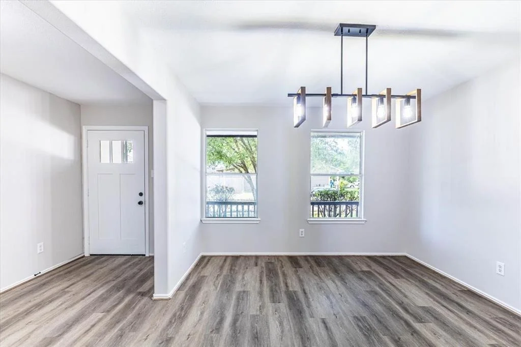 Photo of 7415 Kennemer Drive