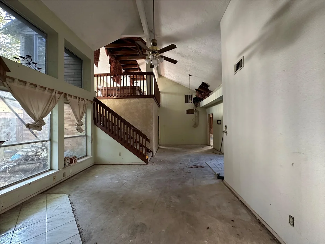 Photo of 4802 Hickorygate Drive