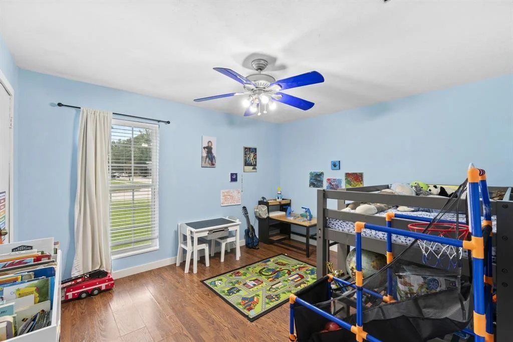 Photo of 29619 Brookchase Drive