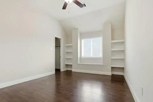 Photo of 13315 Edison Trace Lane