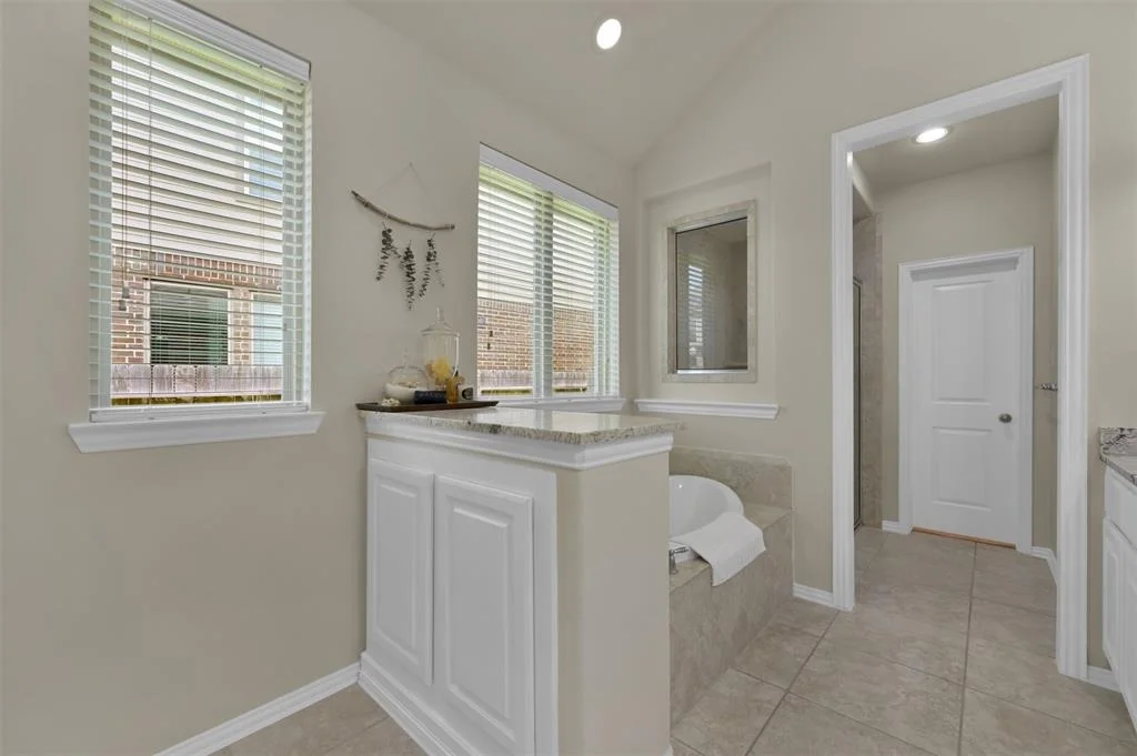 Photo of 27954 Arden Trail