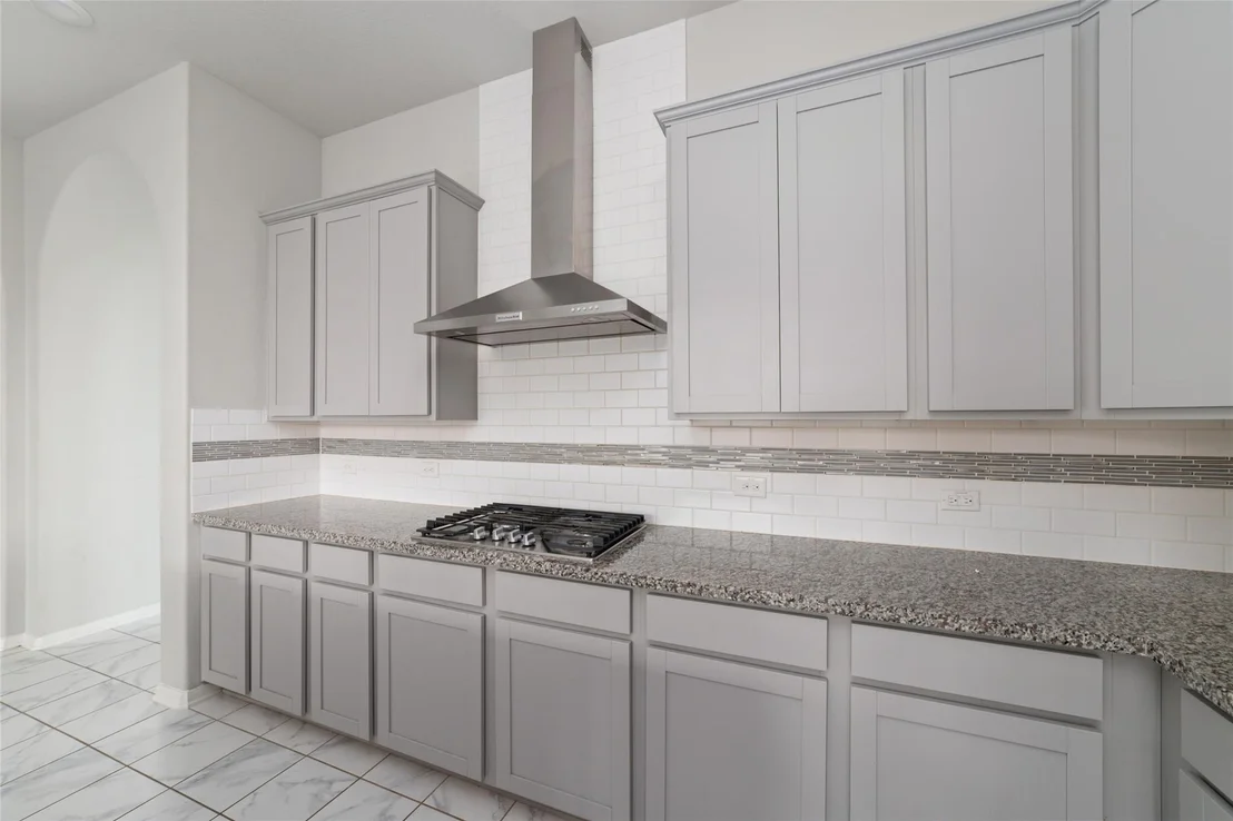 Photo of 11310 Thompson Bend Drive