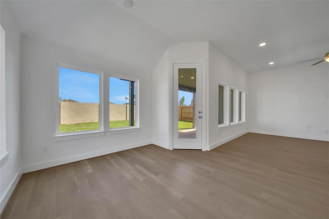Photo of 1835 Rory Christine Drive