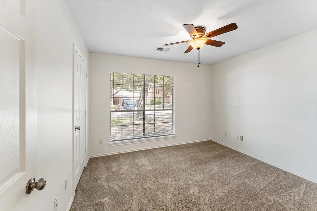 Photo of 4622 Monaco Lane