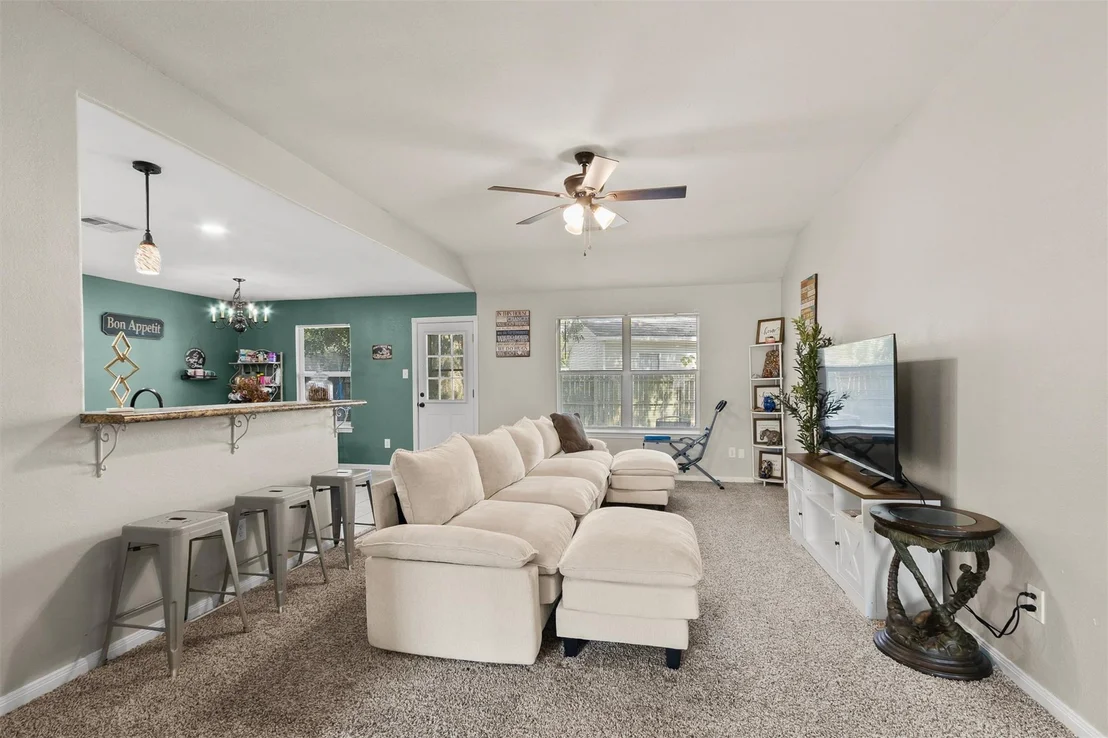 Photo of 217 Kellyn Court