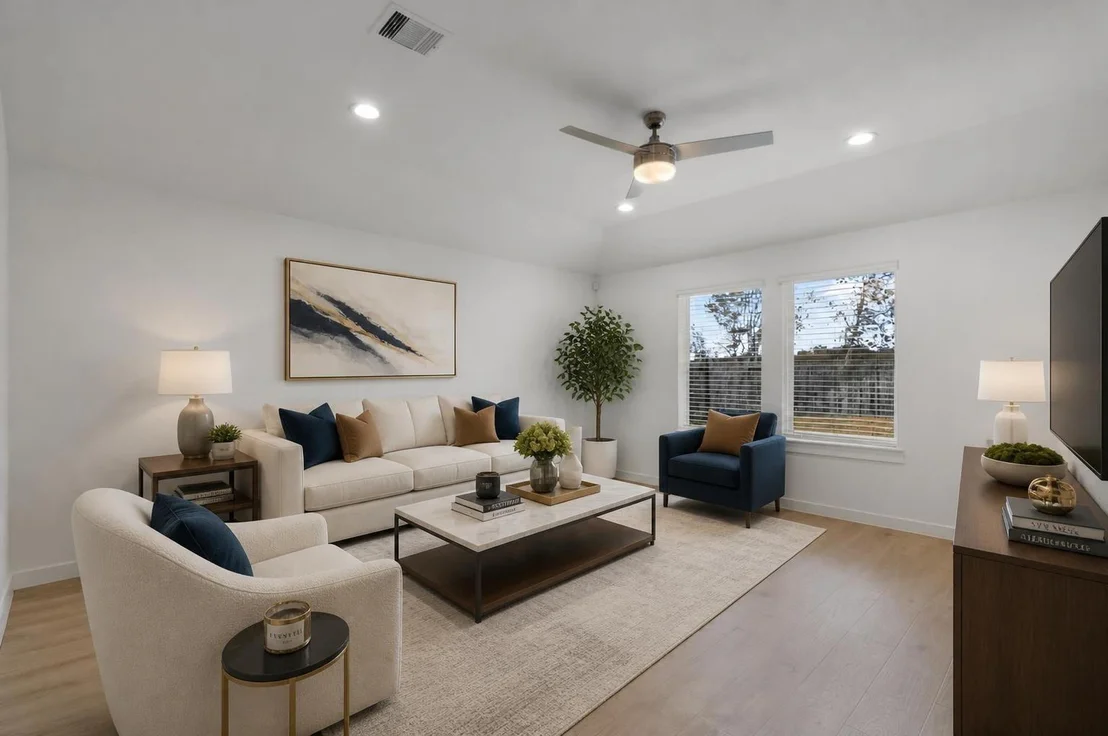 Photo of 2804 Willow Gulch Way