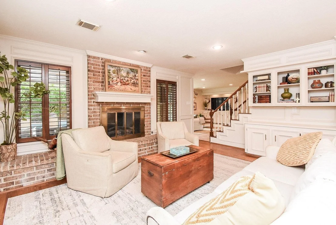 Photo of 12911 Kathy Lane