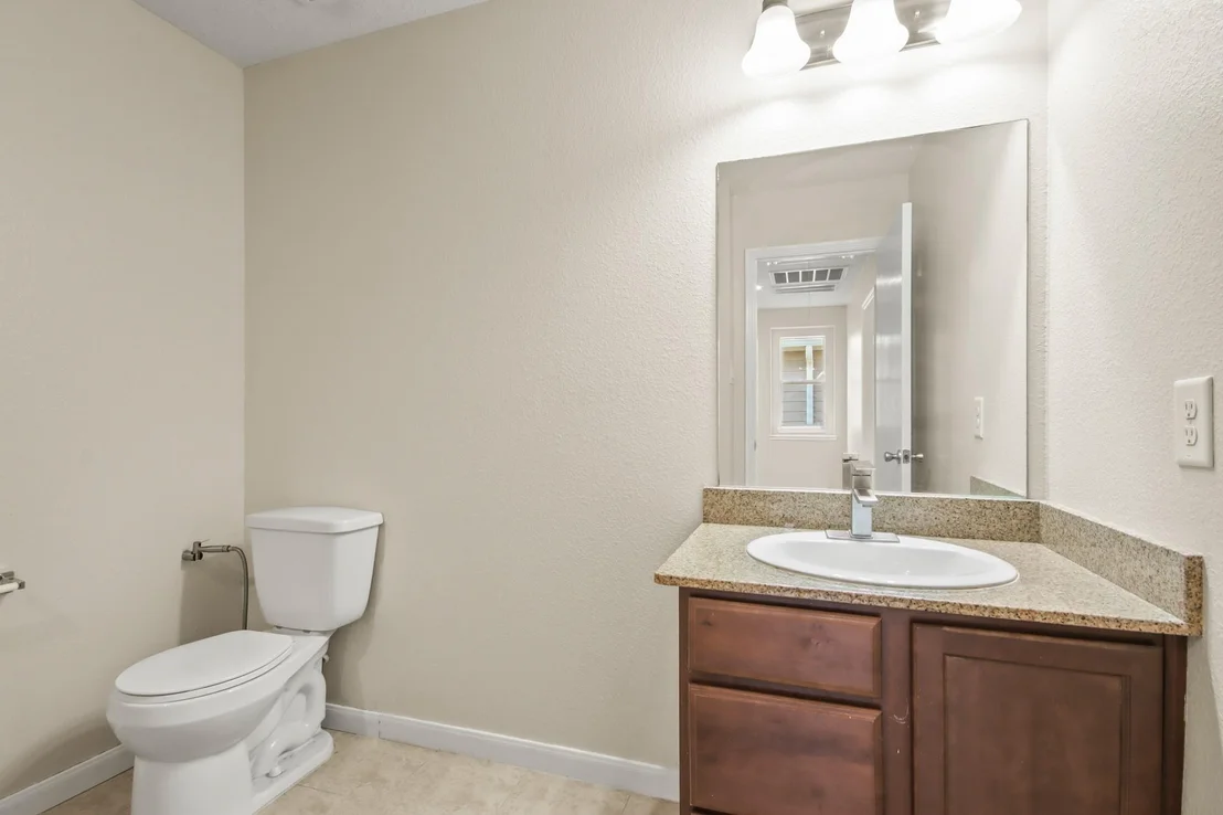 Photo of 1223 Grassy View Drive