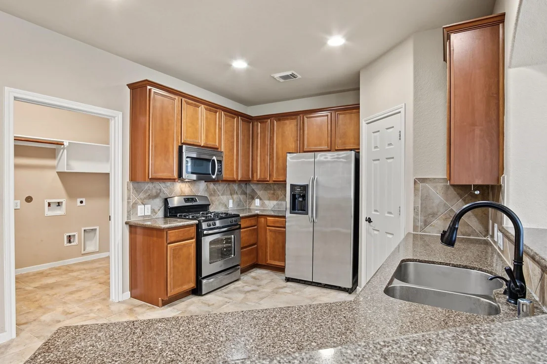 Photo of 16511 Blue Shine Trail