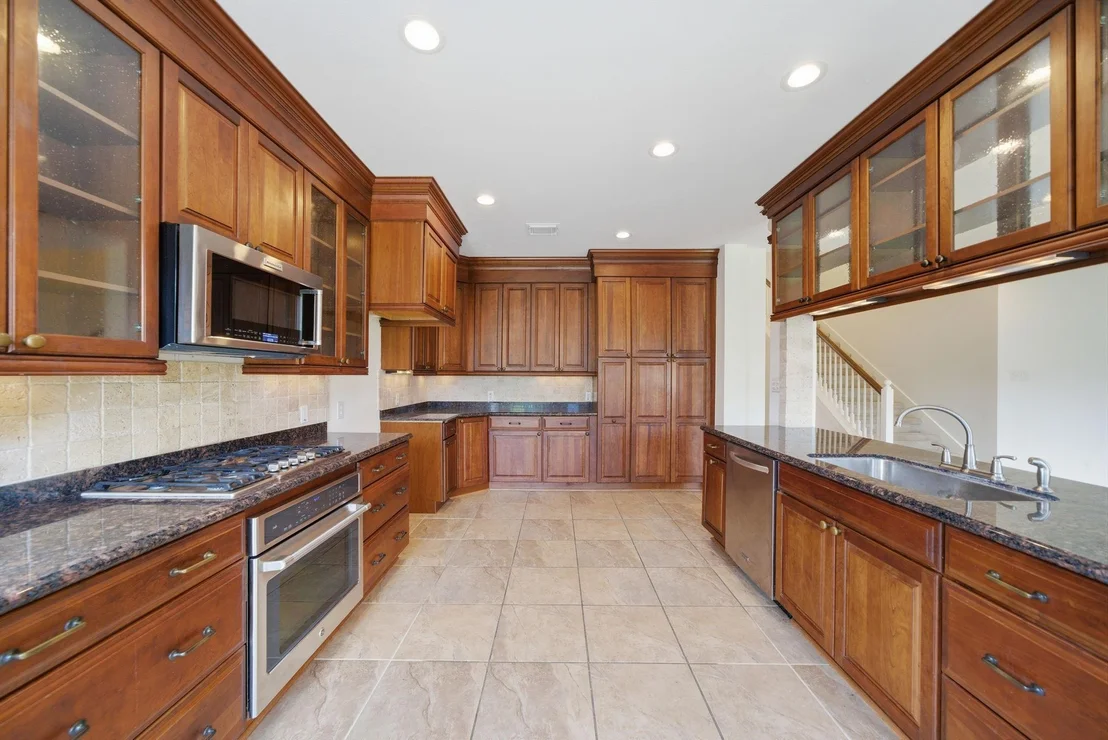 Photo of 21314 Cumberland Way