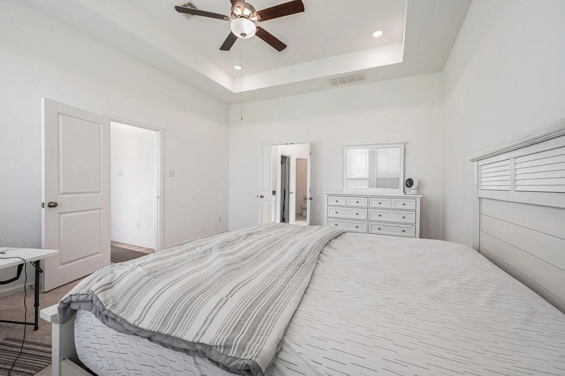 Photo of 2103 Kishu Mandarin Trail