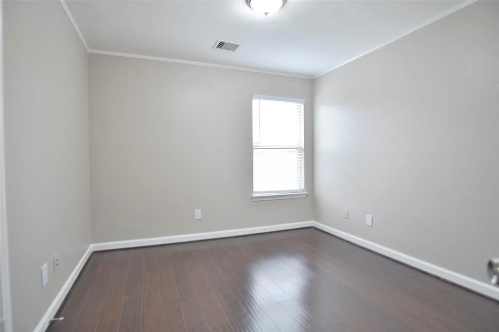 Photo of 6862 Juniper Arbor Lane