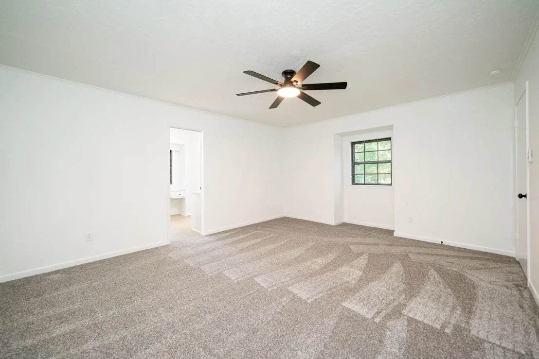 Photo of 1503 Waterlily Lane