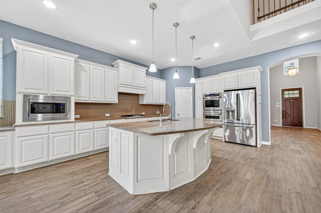 Photo of 27127 Birch Pine Court