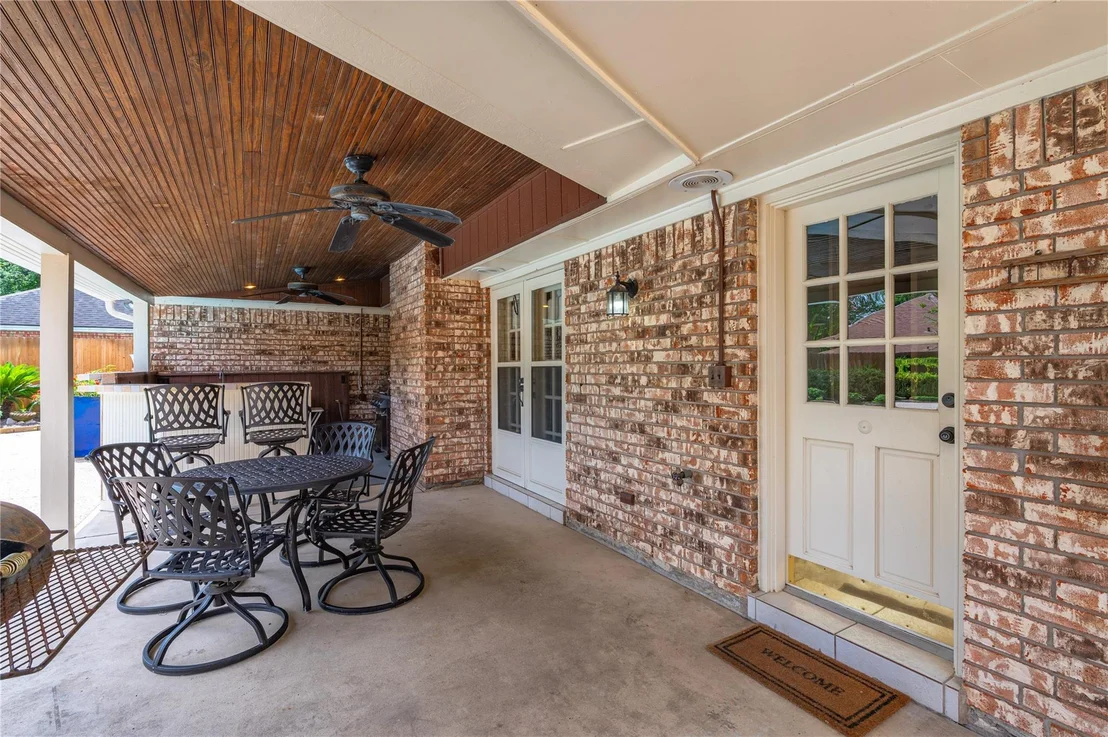 Photo of 1603 White Wing Circle