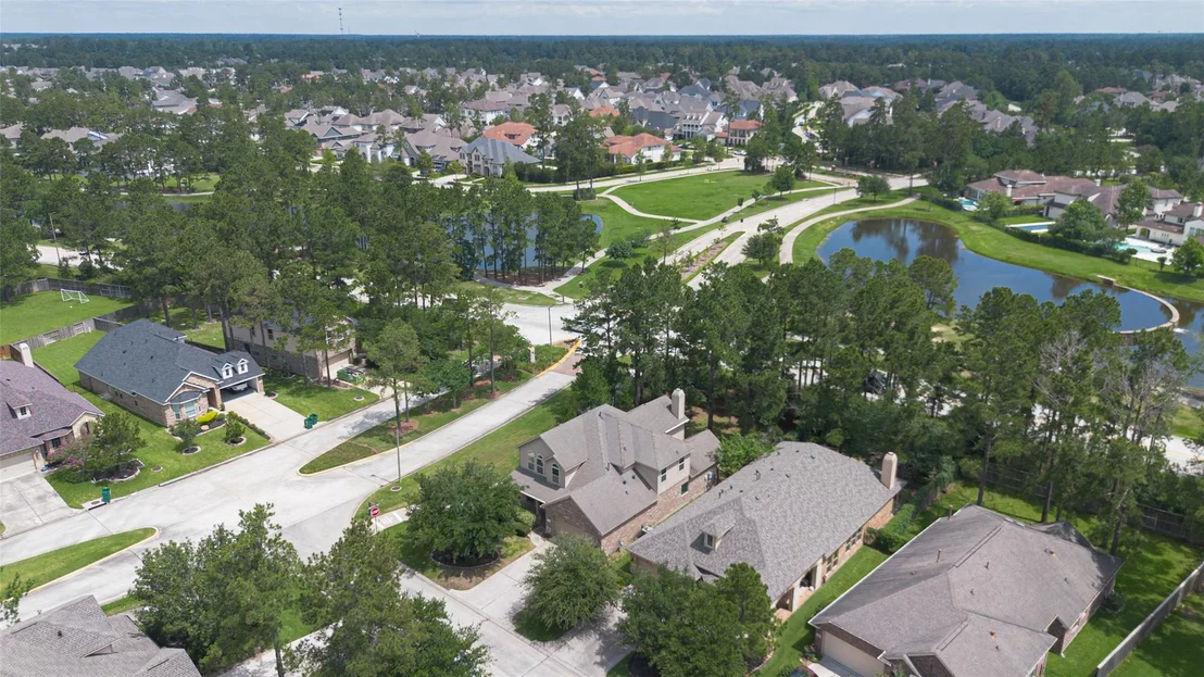 Photo of 46 Tallgrass Way