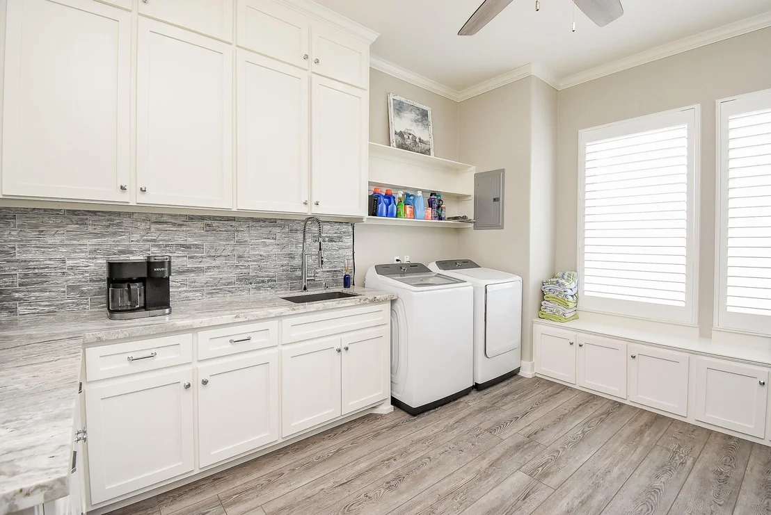 Photo of 3125 Bay Ridge Drive