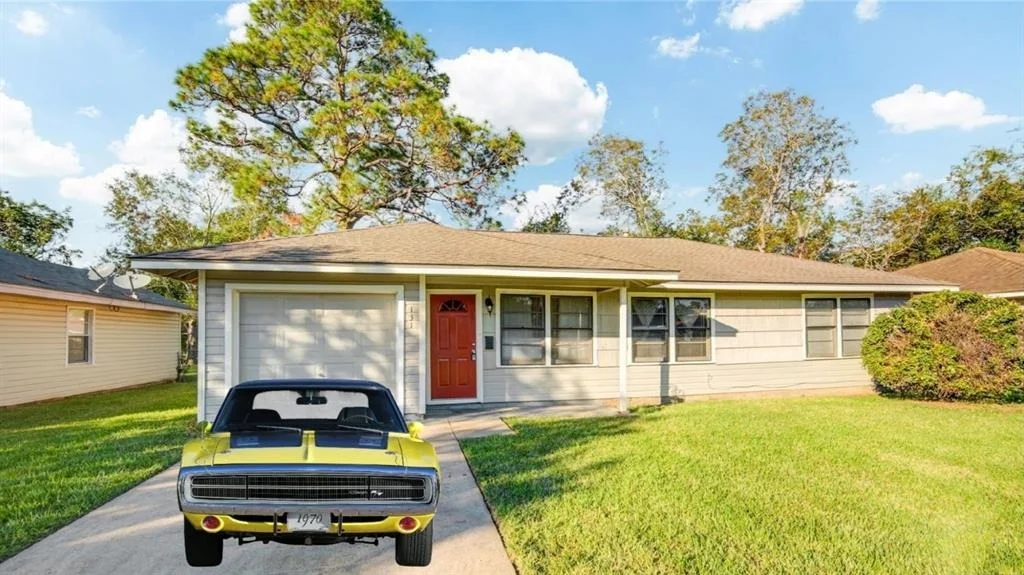 Photo of 131 Laurel Street