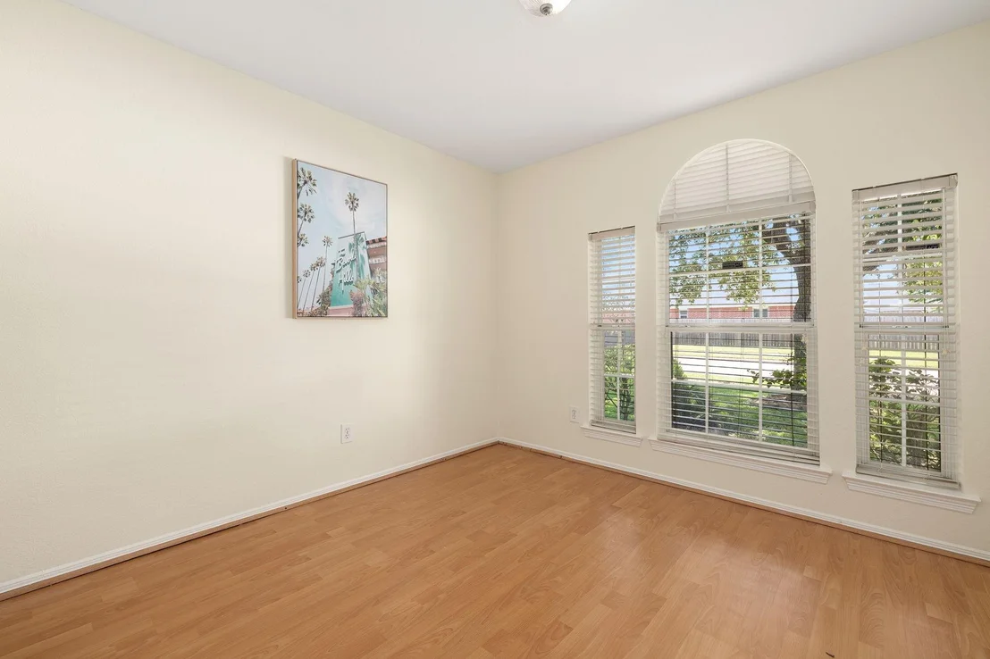 Photo of 3618 Wingate Park Drive