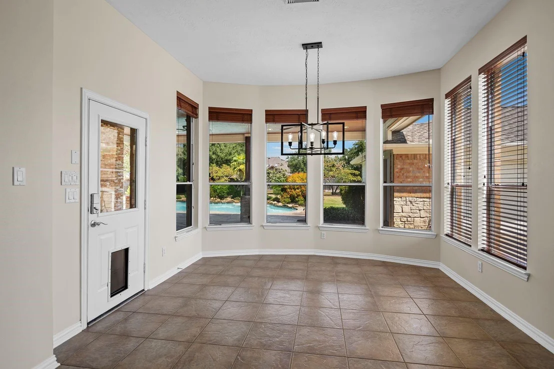 Photo of 17614 Lasting Rose Drive