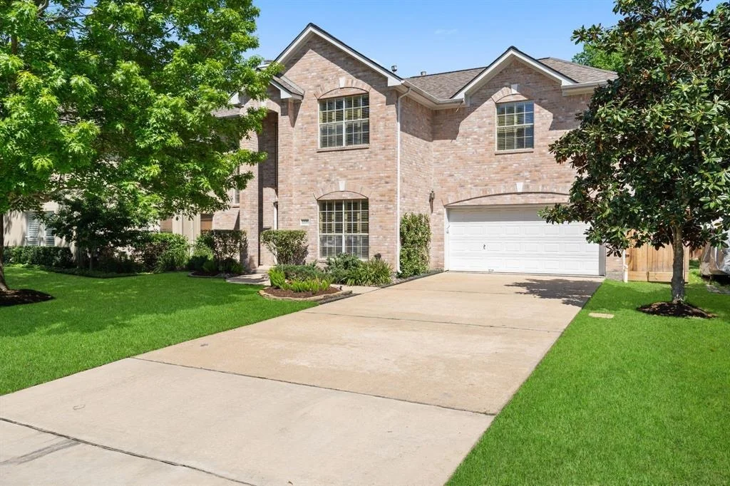 Photo of 1206 Howard Lane