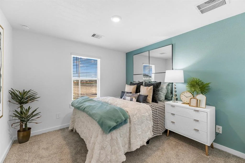 Photo of 3129 Crown Gate Drive