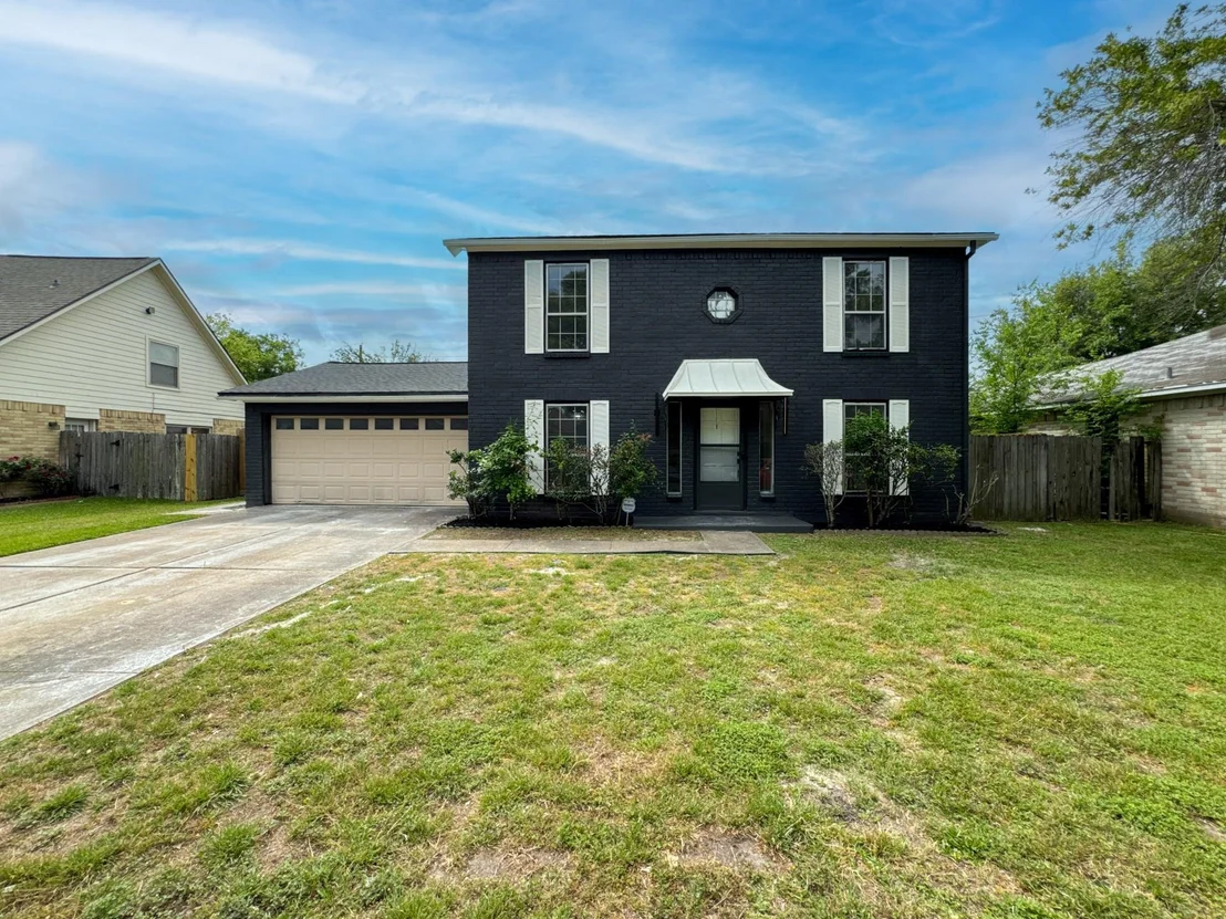 Photo of 10543 Twilight Moon Drive