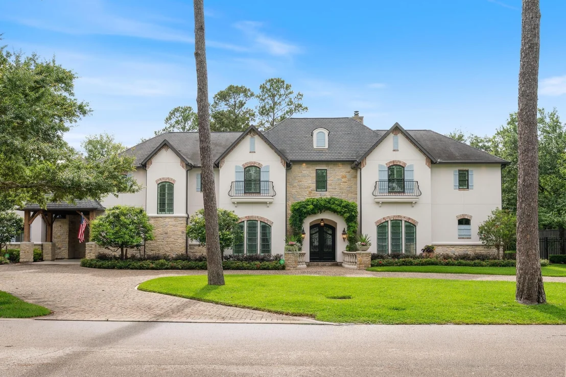 Photo of 21 Carolane Trail
