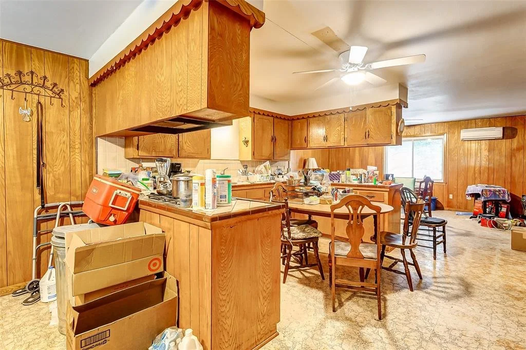 Photo of 418 Cliffside Drive