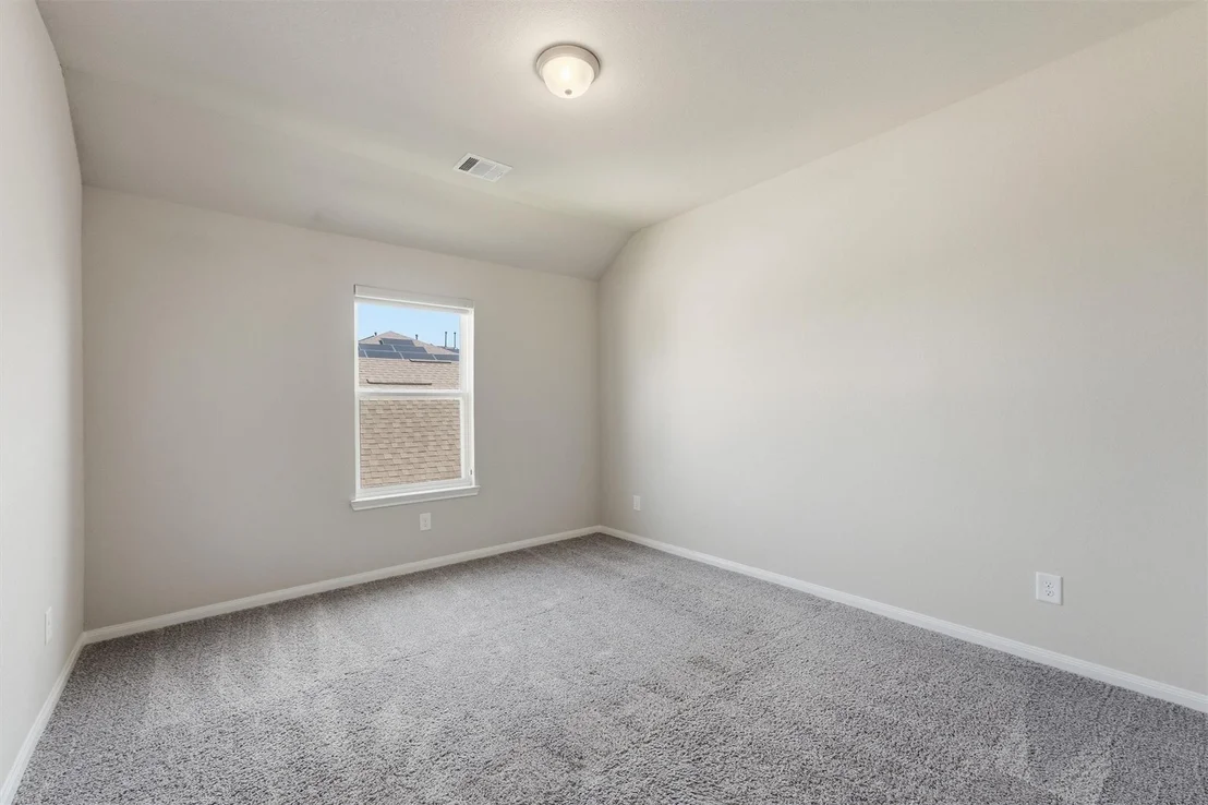 Photo of 3530 Tiber River Court