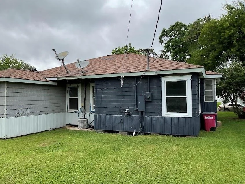 Photo of 1311 W 6th Street
