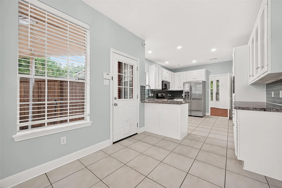 Photo of 214 Huggins Ferry