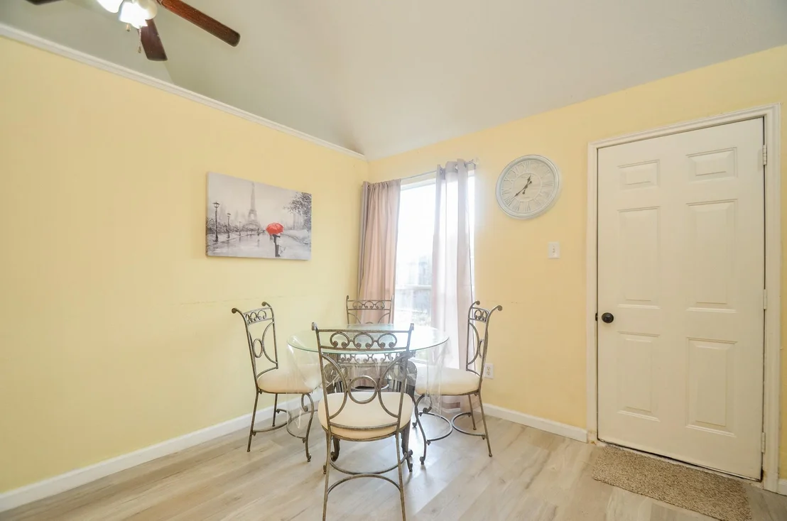 Photo of 7102 Biton Drive