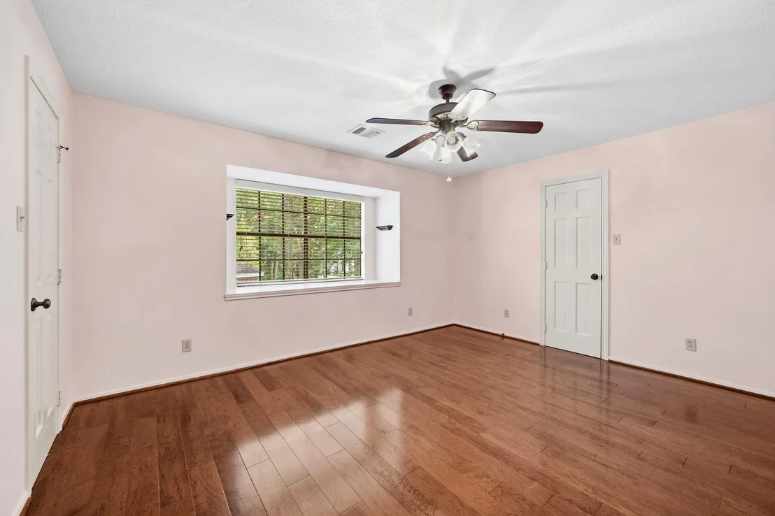 Photo of 15 Crestone Place