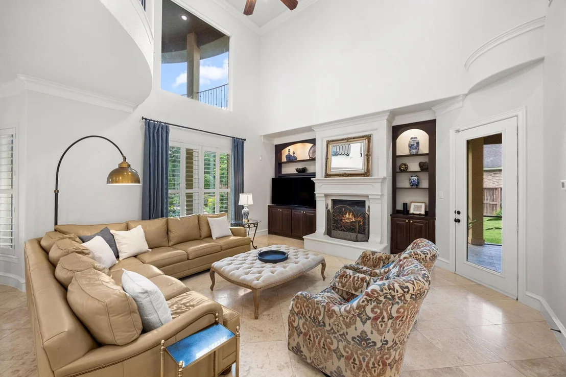 Photo of 3415 Wellspring Lake Drive
